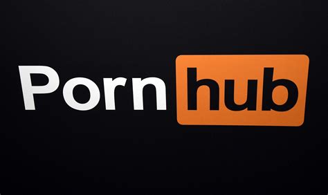 pornhub.com wiki|Wiki Porn Porn Videos 